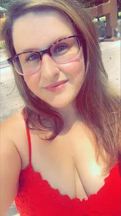 OnlyFans account  danielleee88 avatar 1