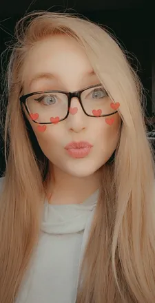 OnlyFans account  yourlovelylady header 2