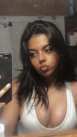 OnlyFans cuenta luaxzul avatar 1