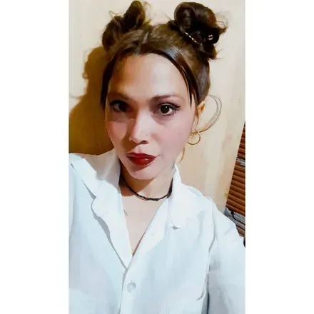 OnlyFans cuenta agathalovee avatar 1