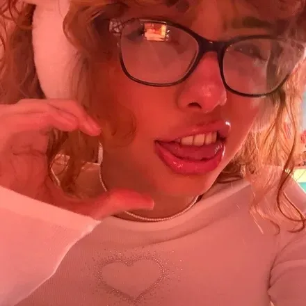 OnlyFans cuenta doomerbunny avatar 1