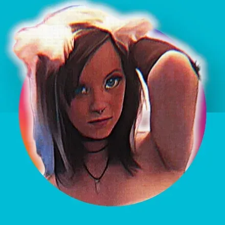 OnlyFans cuenta aurorakitten14 avatar 1