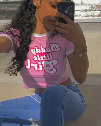 OnlyFans account  thatgirljay221 avatar 1