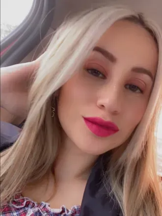 OnlyFans cuenta u84910511 avatar 1