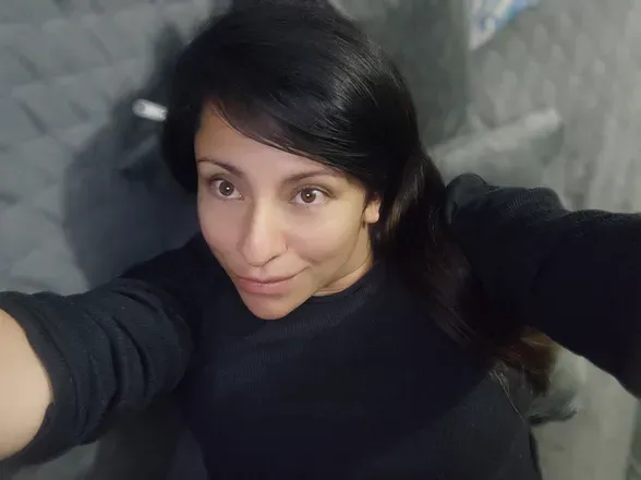OnlyFans cuenta missyvivi88 avatar 1