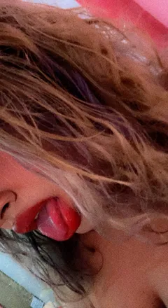 OnlyFans cuenta u165711161 header 2
