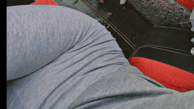 OnlyFans cuenta clarethabanto header 2