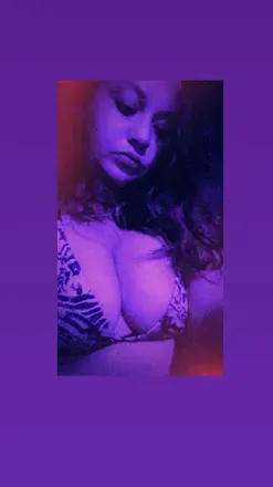 OnlyFans cuenta magicaylatinaa avatar 1