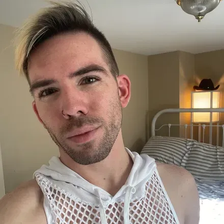 OnlyFans cuenta lilbabydoug avatar 1