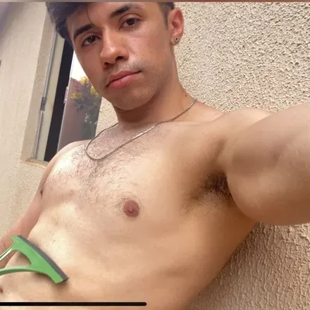 OnlyFans cuenta leoofreitas avatar 1