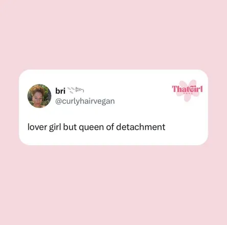 OnlyFans cuenta izabellagoodiee header 2