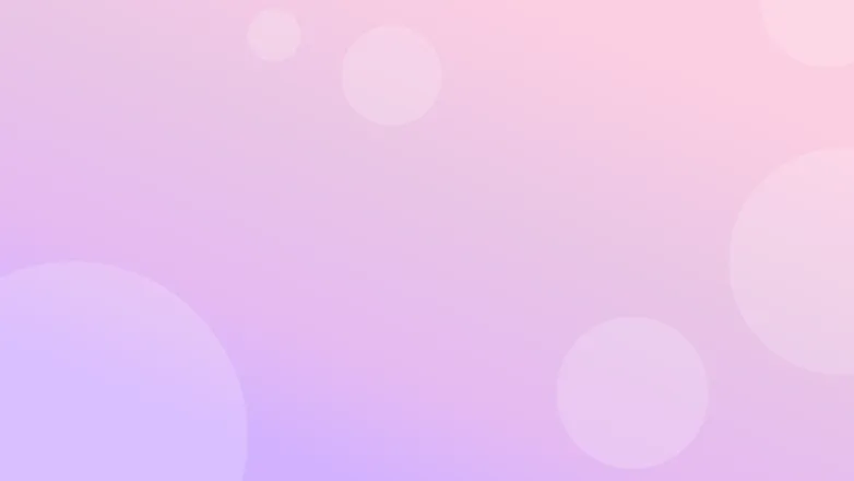 OnlyFans cuenta cassieloo header 2