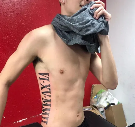 OnlyFans cuenta elboi22 header 2