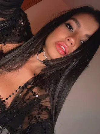 OnlyFans cuenta andremontoyaa previous_avatars_1 3