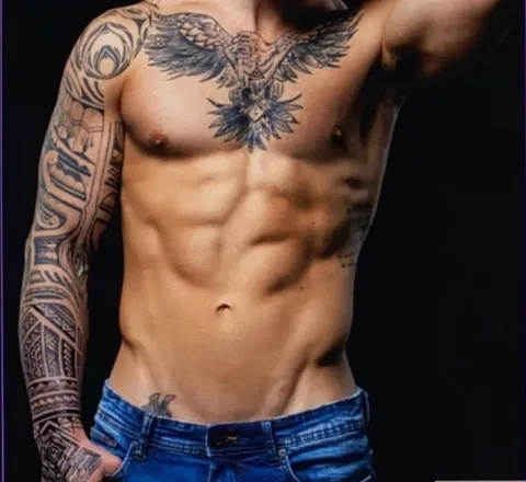 OnlyFans cuenta u154264036 avatar 1