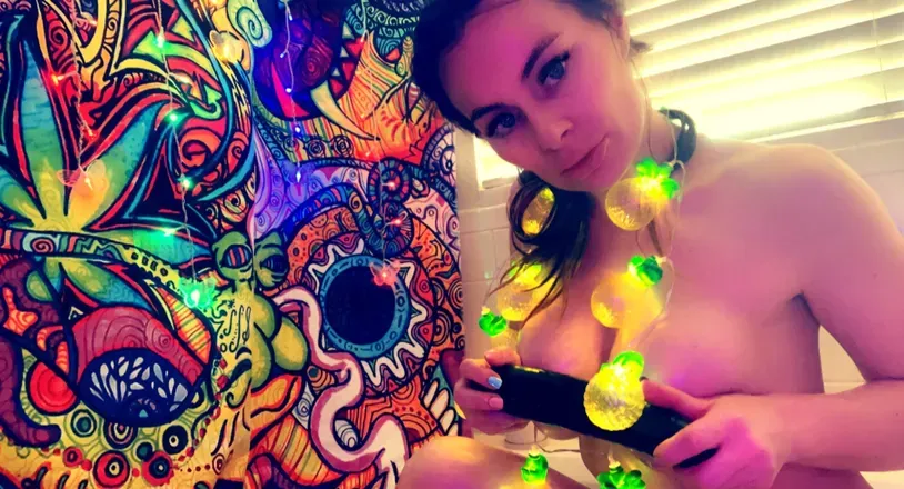 OnlyFans cuenta dangersdollhouse header 2