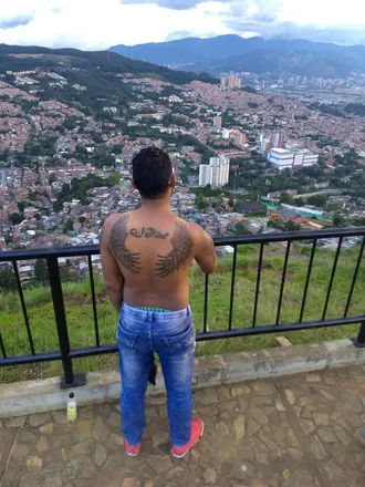 OnlyFans cuenta jorgeri51288638 header 1