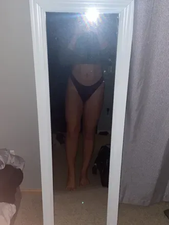 OnlyFans cuenta charlottejane18 avatar 1