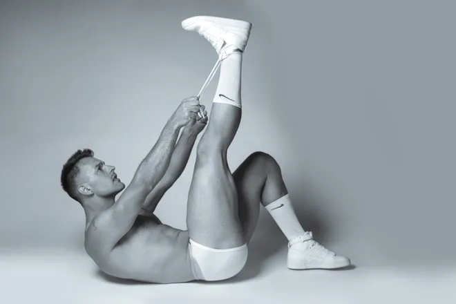 OnlyFans cuenta gauchotop39 header 2