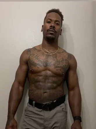 OnlyFans cuenta daniboi937 avatar 1