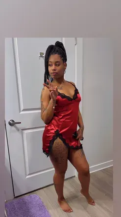 OnlyFans cuenta carameltingzzz avatar 1