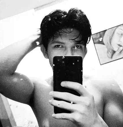 OnlyFans cuenta mckaloving avatar 1