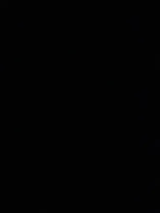 OnlyFans cuenta fatassgaby header 1