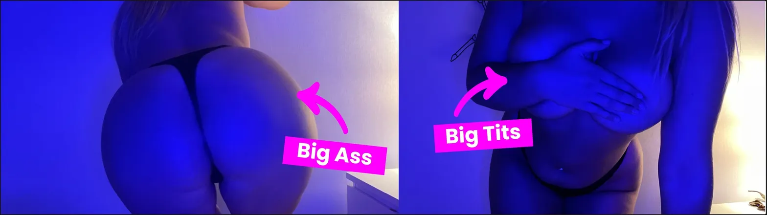 OnlyFans cuenta piinkolivia header 2