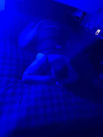 OnlyFans cuenta toxicpoison315 avatar 1