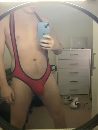 OnlyFans cuenta parkermiles avatar 1