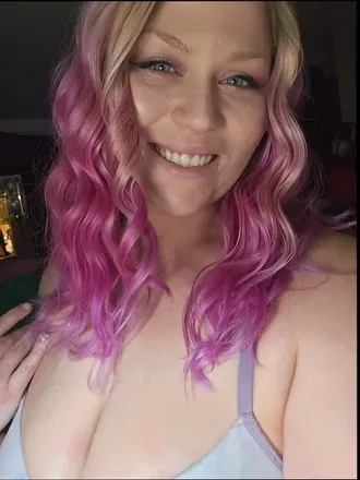 OnlyFans cuenta mizz_rose avatar 1