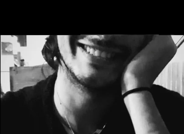 OnlyFans cuenta cordoblackkk header 2