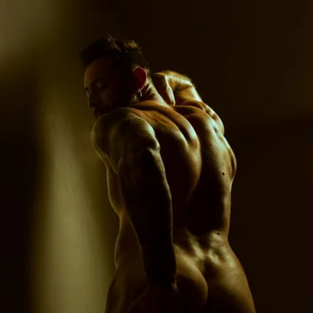 OnlyFans cuenta bronsonchase header 2