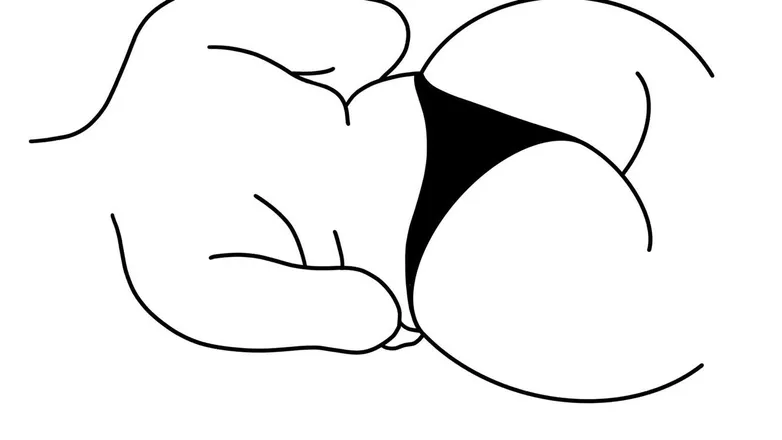OnlyFans cuenta kaytiekakez header 2