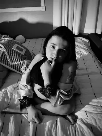 OnlyFans cuenta pipoilouis avatar 1