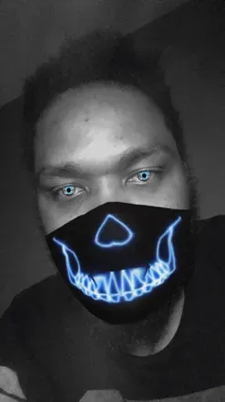 OnlyFans cuenta maurice_longxxx avatar 1