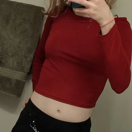 OnlyFans cuenta spiderlilynsfw avatar 1