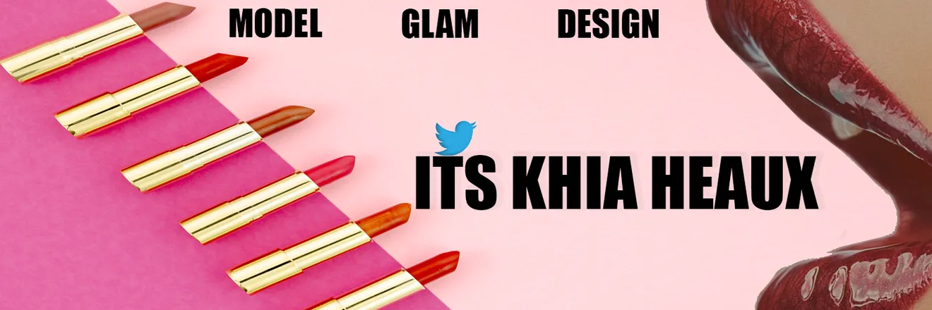 OnlyFans cuenta itskhiaheaux header 2