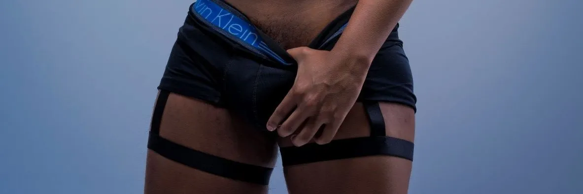 OnlyFans cuenta sean_pitt header 2