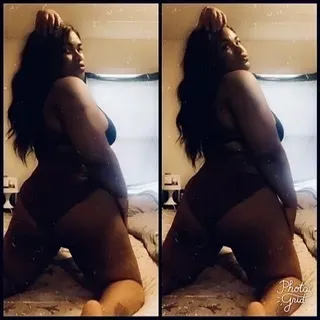 OnlyFans cuenta pinkkbaby22 avatar 1