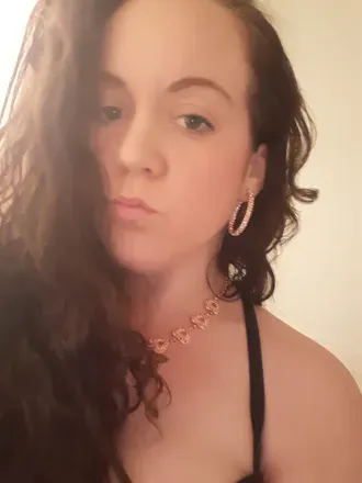 OnlyFans cuenta bellringer avatar 1