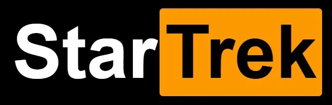 OnlyFans cuenta easunraider header 2