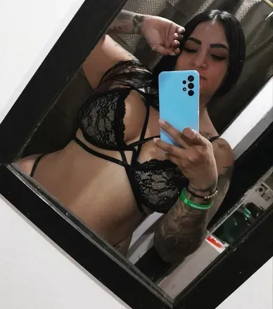OnlyFans cuenta deisyleonm avatar 1