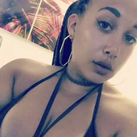 OnlyFans account  rejinazwoods avatar 1