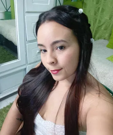 OnlyFans cuenta mairavalencia1 avatar 1