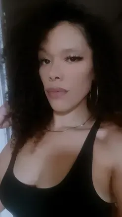 OnlyFans cuenta kittyzplayhouze avatar 1