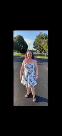 OnlyFans cuenta melody_morgan_free header 2
