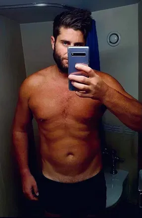 OnlyFans cuenta samsfunhouse avatar 1