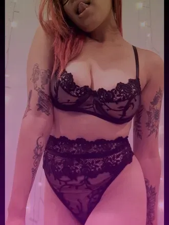 OnlyFans cuenta tattooedtchrvip avatar 1