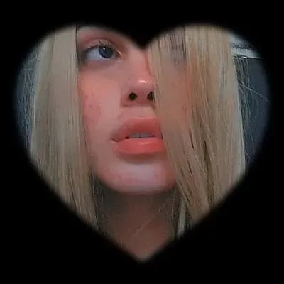 OnlyFans cuenta scarycherry avatar 1